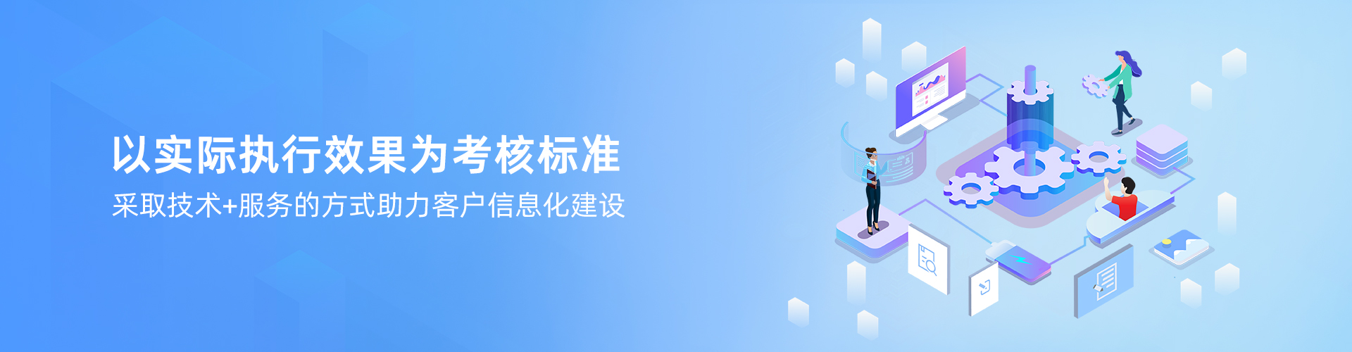 九游官方站入口-JiuYou 9（中国）

