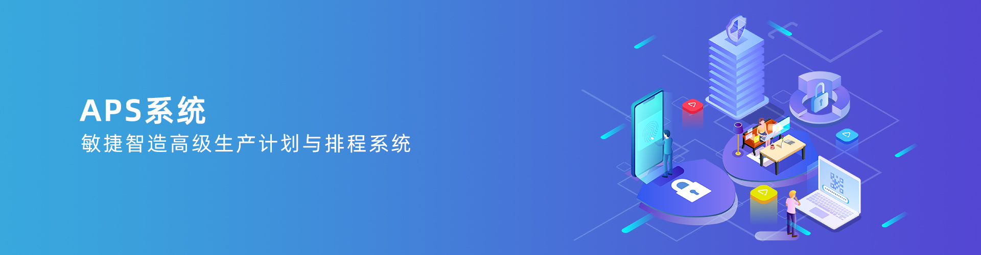 九游官方站入口-JiuYou 9（中国）
