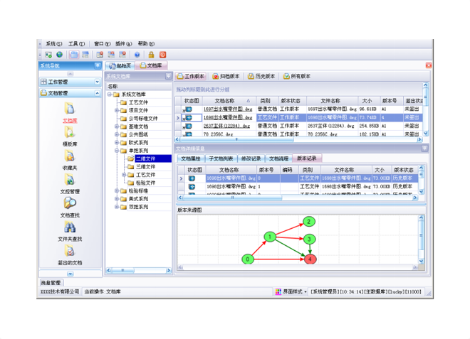 ERP九游官方站入口-JiuYou 9（中国）分为哪几种类型?